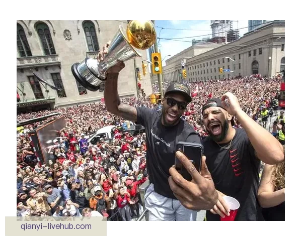 小卡：充满必胜信念 无论对手强大我们都无所畏惧