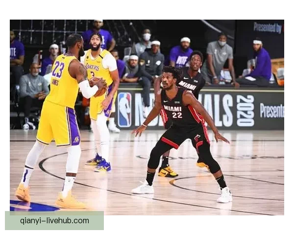 湖人对阵热火前瞻詹眉冲击连胜阿德巴约复出热火盼止颓势