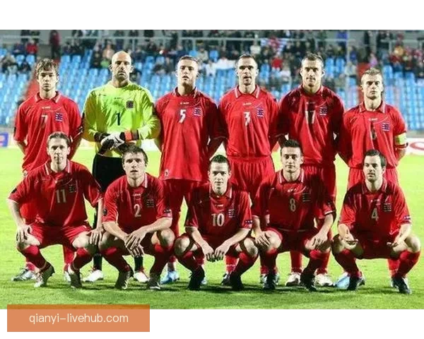 世界杯赛事全攻略详解：掌握投注技巧提高胜率秘籍