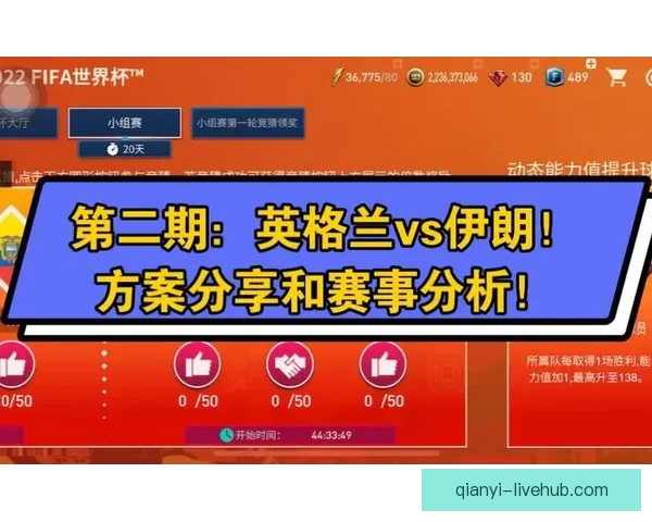 世界杯赛事竞猜赔率分析与热门推荐策略全解指南