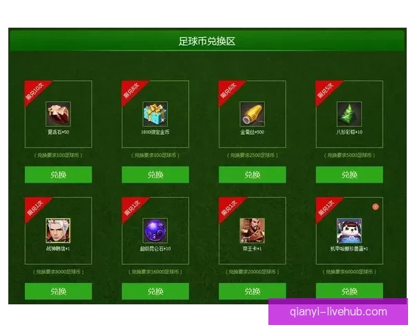 世界杯足球竞猜官网最新玩法攻略与中奖秘籍全解析