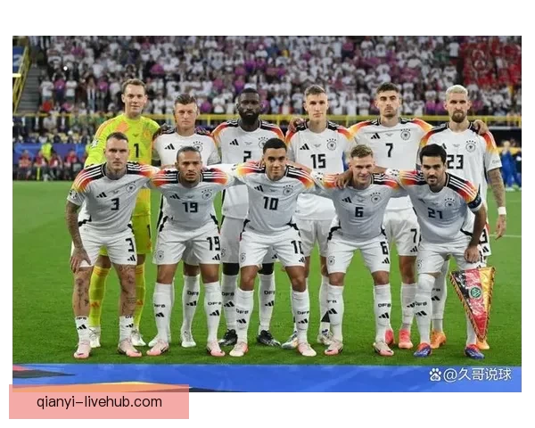 聚焦2026世界杯超级明星球员崛起与传奇新王之争全景前瞻深度解析